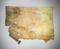 zeljava garantni list akumulatorji 1
