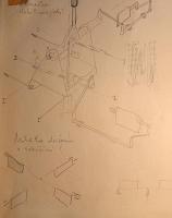 skica-krmilno-stabilizacijskega-sistema-