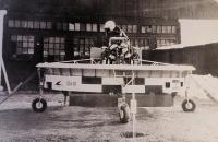 testiranje-pred-tovarno